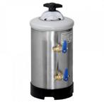 DVA LT8 waterontharder 8 Liter - Manual Water Softener LT, Elektronische apparatuur, Waterontharders, Nieuw, Ophalen of Verzenden