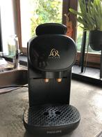 Philips L'OR Barista-koffiezetapparaat, Elektronische apparatuur, Koffiezetapparaten, Ophalen, Espresso apparaat, 10 kopjes of meer