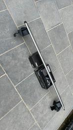 Thule - kit complet Ford Focus, Enlèvement, Comme neuf