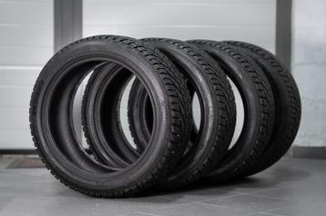 Pneus hiver Strial Winter 225/45 R17 beschikbaar voor biedingen