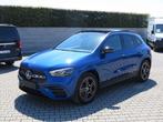 Mercedes-Benz GLA 180 Diesel (bj 2024, automaat), Auto's, Mercedes-Benz, Automaat, https://public.car-pass.be/vhr/b17f798e-6017-49ec-b5ef-73b8c593fe3e