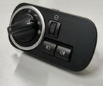 Land Range Rover 2011-2013 verlichtingsschakelaar knop oem, Ophalen of Verzenden, Gebruikt, Land Rover