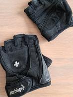 Mitaines vélo Harbinger, Ophalen, Zo goed als nieuw, S