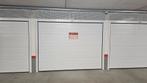 Te koop: ruime en droge garage in Oostende – ca. 18m², Immo, Garages en Parkeerplaatsen, Oostende