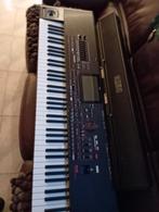 Korg PA4. 76 met 1 luidspreker, Muziek en Instrumenten, Ophalen, Zo goed als nieuw, 76 toetsen, Korg