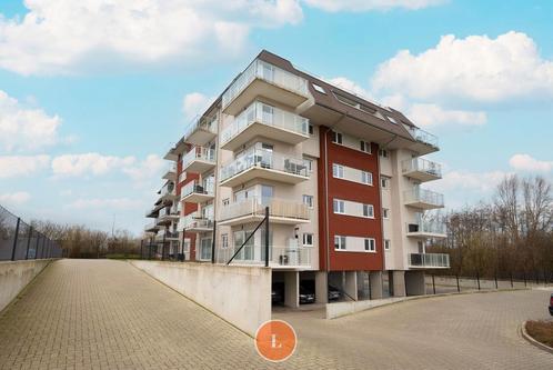 Appartement te koop in Menen, Immo, Huizen en Appartementen te koop, Appartement, B