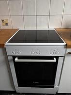 cuisinière, Elektronische apparatuur, Fornuizen, Ophalen, Gebruikt, Keramisch, 4 kookzones