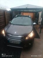 Vend ou échange, Particulier, Achat