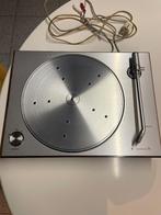 B&O 1202, Automatisch, Zo goed als nieuw, Platenspeler, Ophalen
