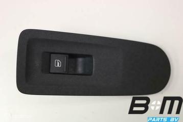 Paneel met raamschakelaar RV VW E - Up! beschikbaar voor biedingen