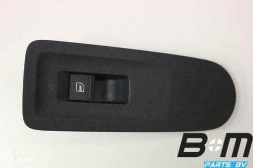 Paneel met raamschakelaar RV VW E - Up!, Auto-onderdelen, Overige Auto-onderdelen, Gebruikt
