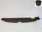 RIDEAU ROLL COVER Opel Zafira (M75) (|13143670|13143575|), Autos : Pièces & Accessoires, Autres pièces automobiles, Utilisé, Opel