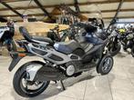 Kymco CV3 550, Motoren, Motoren | Overige merken, Scooter, Kymco, Bedrijf, Meer dan 35 kW