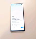 Google Pixel 7, Télécoms, Téléphonie mobile | Samsung, Autres modèles, 10 mégapixels ou plus, Enlèvement, Utilisé