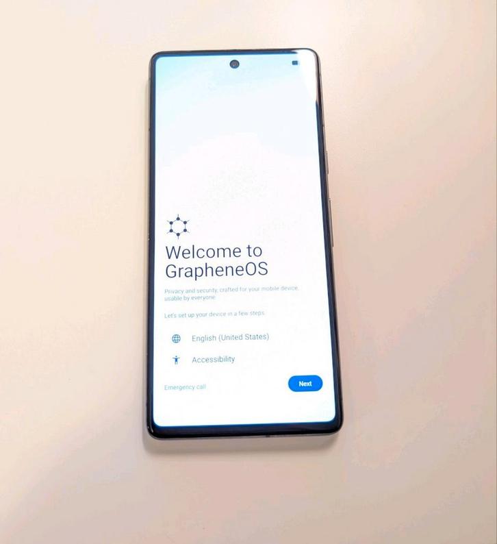 Google Pixel 7, Télécoms, Téléphonie mobile | Samsung, Utilisé, Autres modèles, 128 GB, Sans abonnement, Sans simlock, Écran tactile