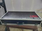 Flycase 105x52 cm, Muziek en Instrumenten, Ophalen, Gebruikt, Overige instrumenten, Flightcase