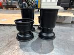 Kart velgen, Sport en Fitness, Karting, Ophalen, Zo goed als nieuw, Kart