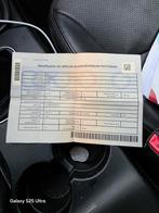 Kia sorento euro6  7 places  desel