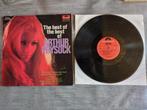 The Best Of Arthur Prysock, Ophalen of Verzenden, Gebruikt, 12 inch