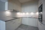 Appartement à louer à Lembeek, 80 m², Appartement