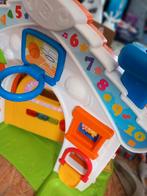 Huisje, Kinderen en Baby's, Speelgoed | Fisher-Price, Ophalen, Zo goed als nieuw