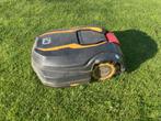 Robot Tondeuse Cub Cadet XR5 4000, Jardin & Terrasse, Enlèvement, Plus de 25 cm
