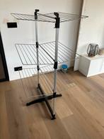 Tornado droogtoren, Tuin en Terras, Ophalen, Zo goed als nieuw, Droogmolen