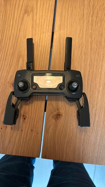 drone mavic pro, Enlèvement, Comme neuf
