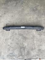 6q0807629 Bumperbalk Volkswagen Polo, Ophalen, Gebruikt, Bumper, Volkswagen