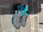 MTB schoenen Shimano NIEUW, Fietsen en Brommers, Fietsaccessoires | Fietskleding, Ophalen, Nieuw, Schoenen, Shimano