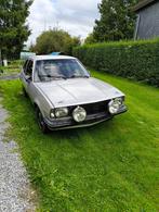 ASCONA B, Auto's, Particulier, 2 deurs, Te koop