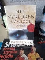 boeken, Enlèvement, Utilisé, Diverse auteurs, Belgique