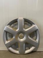 Wieldop Mazda 323 | 14 inch | B21J37170, Ophalen of Verzenden, Gebruikt