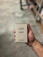 COCO MADEMOISELLE CHANEL PARIS, Enlèvement ou Envoi, Comme neuf