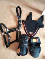 Dekjes maat full, Ophalen of Verzenden, Zo goed als nieuw, Dekje