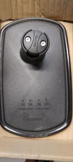 retroviseur universel camion, Enlèvement, Neuf, Rétroviseurs