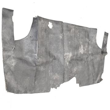 Kofferbak mat, interieur-accessoires Peugeot 404 Armsteunen, beschikbaar voor biedingen