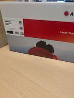(3X) toner AgfaPhoto (model: APTHP6460AE) HP Q6460A zwart, Ophalen, Refurbished, Toner, Agfaphoto