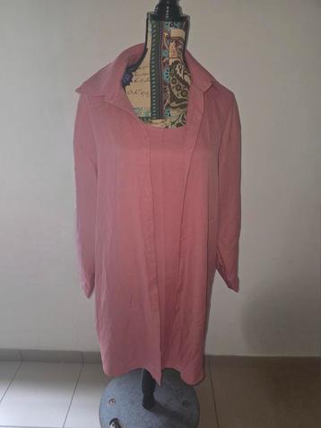 Kleding maat S beschikbaar voor biedingen