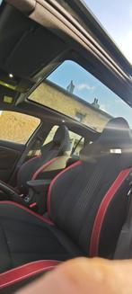 Skoda kamiq, Auto's, Zwart, USB, 5 zetels, Particulier