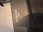 DOMYOS T 520 B loopband, Ophalen, Zo goed als nieuw