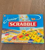 Spelen met letters en woorden., Hobby en Vrije tijd, Ophalen of Verzenden, Zo goed als nieuw