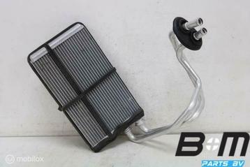 Warmtewisselaar Audi E-tron SB 4M0898037C beschikbaar voor biedingen