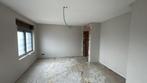 Pleisterwerken en fix en finish + schilderwerken, Nieuwbouw of Opbouw