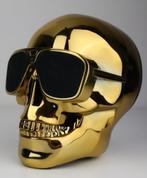 Jarre aeroskull bluetooth speaker, Audio, Tv en Foto, Luidsprekerboxen, Ophalen, Zo goed als nieuw