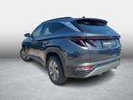 Hyundai Tucson 1.6 T-GDi Hybrid Feel, Auto's, Hyundai, Stof, Gebruikt, 230 pk, 1600 cc