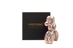 Jeff Koons (After) - Balloon Dog Rosé Gold, Verzenden