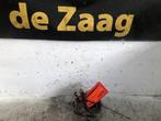 Gasklephuis van een Opel Mokka, Ophalen of Verzenden, 3 maanden garantie, Gebruikt, Opel