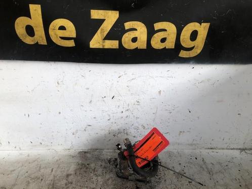 Gasklephuis van een Opel Mokka, Auto-onderdelen, Motor en Toebehoren, Opel, Gebruikt, 3 maanden garantie, Ophalen of Verzenden