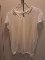 Dames hemd, Ophalen, Maat 38/40 (M)